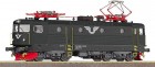 62656 Roco Electric locomotive Rc 6